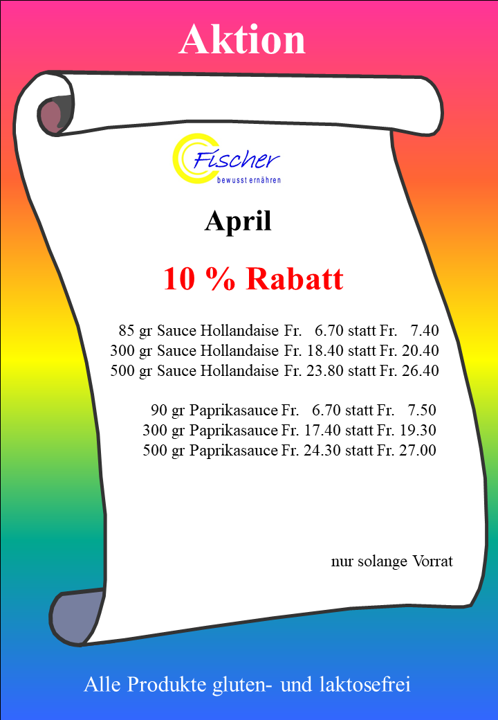 Monatsaktion 2026 04